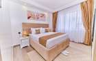 Furnished 1 Bed Apartment in Valley Arcade - 15