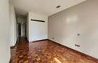3 Bed House with En Suite in Westlands Area - 14