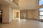 4 Bed Villa with En Suite at Loresho - 14