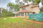 4 Bed Townhouse with En Suite at Lavington Green - 1