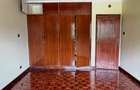 4 Bed Townhouse with En Suite at Riara Road - 11