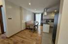 3 Bed Apartment with En Suite in Kileleshwa - 4