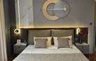 3 Bed Apartment with En Suite in Kileleshwa - 9