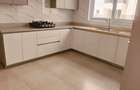 3 Bed Apartment with En Suite at Parklands - 13