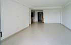 3 Bed Apartment with En Suite at 2026-401 3 Bed - 2