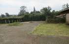 Land at Red Hill - 9
