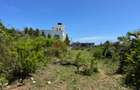 0.25 ac Land in Vipingo - 13