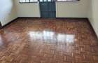 5 Bed Townhouse with En Suite in Kitisuru - 12