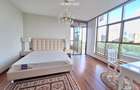 Serviced 3 Bed Apartment with En Suite at Limuru Road - 15