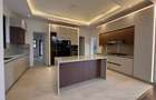 5 Bed Villa with En Suite in Lavington - 3