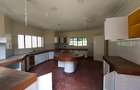 Land at Lavington - 21