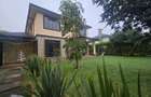 4 Bed House with En Suite in Kiambu Road - 1