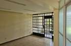 Office with Service Charge Included in Ngong - 5