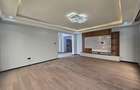 6 Bed House with En Suite at Kimbo - 3