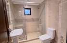 4 Bed Townhouse with En Suite at Off James Gichuru - 14