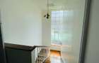 4 Bed Townhouse with En Suite in Kitisuru - 8