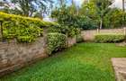 5 Bed Townhouse with En Suite in Lavington - 2