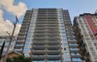 4 Bed Apartment with En Suite in Parklands - 20