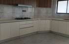 Furnished 3 Bed Apartment with En Suite in Kileleshwa - 11