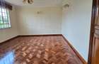 5 Bed House with En Suite at Runda Road - 10