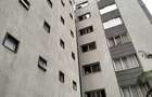 3 Bed Apartment with En Suite in Westlands Area - 2