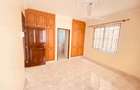 3 Bed Apartment with Swimming Pool at Links Road - 8