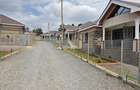 3 Bed House with Garden at Matasia - 5