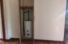 4 Bed Townhouse with En Suite in Kitisuru - 10