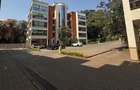 2 Bed Apartment with Swimming Pool in State House - 20