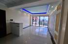 3 Bed Apartment with En Suite at Dennis Pritt Road - 2