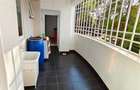 Serviced 4 Bed Apartment with En Suite in Rhapta Road - 18