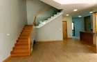 4 Bed Townhouse with En Suite in Langata - 4