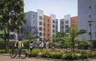 3 Bed Apartment with En Suite in Syokimau - 7