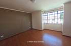 4 Bed Townhouse with Swimming Pool in Kiambu Road - 12