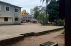 Land at Bamburi - 7