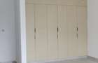 Serviced 3 Bed Apartment with En Suite in General Mathenge - 4