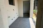 Serviced 3 Bed Apartment with En Suite at Nyali Mombasa - 12
