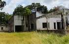 3 Bed Villa with En Suite at Malindi - 13