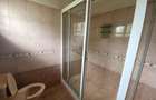4 Bed Townhouse with En Suite in Lavington - 11