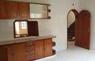 5 Bed Villa with En Suite in Lavington - 4