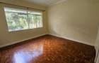 4 Bed House with Staff Quarters in Runda - 7