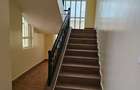 4 Bed House with En Suite at Karunguro - 19