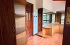 5 Bed House with En Suite in Gigiri - 12