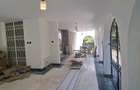 4 Bed House with En Suite in Muthaiga - 8