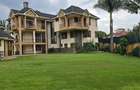 9 Bed House with En Suite at Glory Road - 4