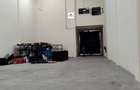 7,450 ft² Warehouse with Fibre Internet in Industrial Area - 14