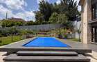 5 Bed Villa with En Suite in Runda - 3