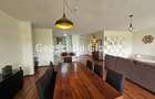 Furnished 3 Bed Apartment with En Suite in Westlands Area - 8