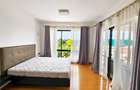 Furnished 2 Bed Apartment with En Suite in Spring Valley - 4