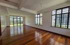 4 Bed House with En Suite at Membley - 16